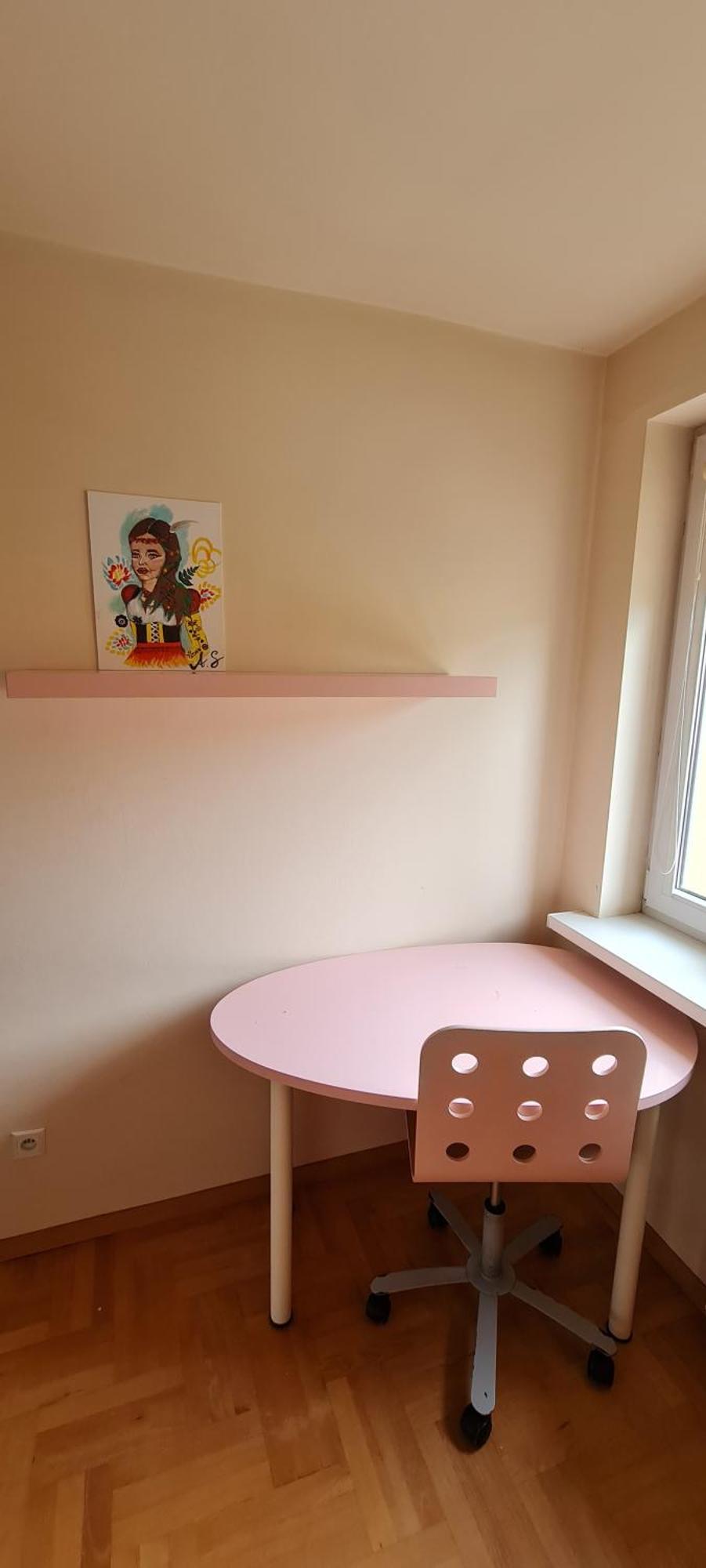 Apartament Czarny Potok Krynica Zdroj Buitenkant foto